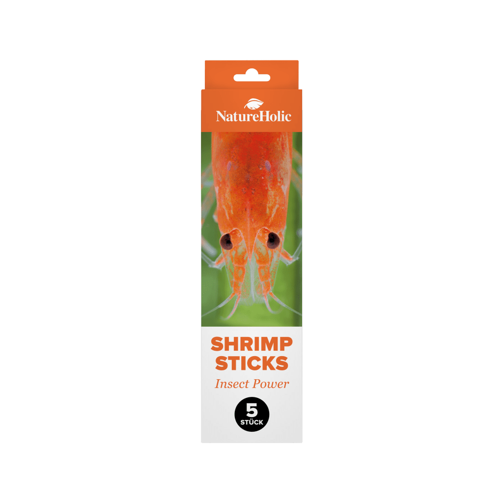 deverose-aquatics-natureholic-shrimp-lollipop-insect-power